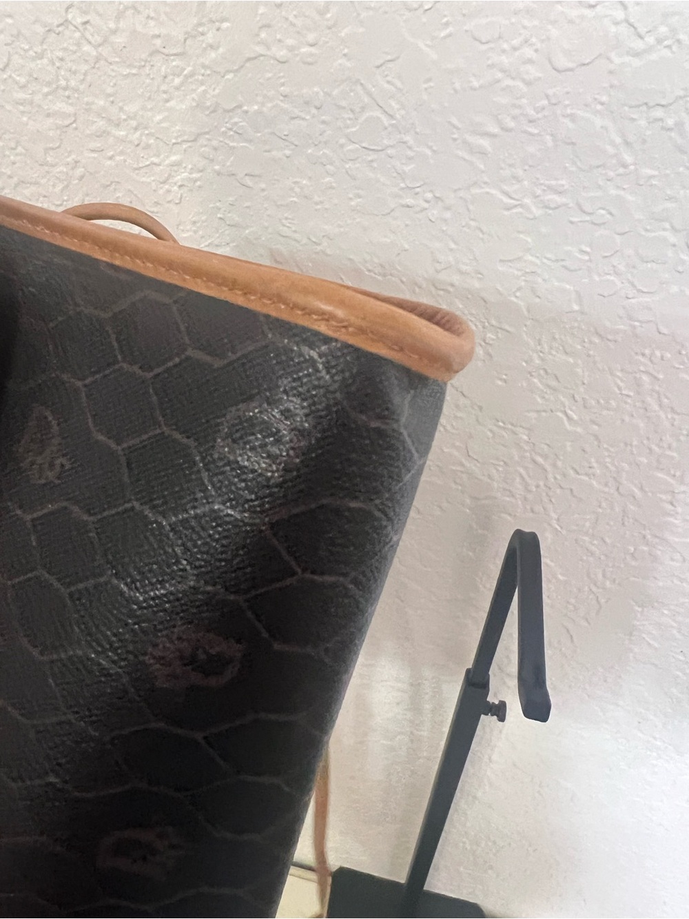 Dior Crossbody Bag - Picture 9 of 9